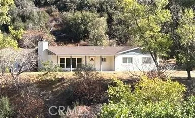 42930 Lake Hughes Road, Lake Hughes, California 93532 home-pic-2